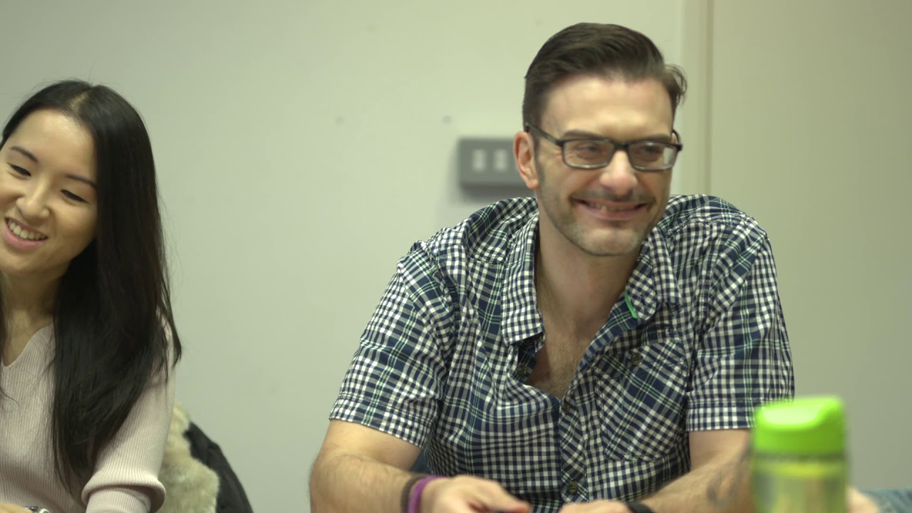 My ketogenic journey Lee YouTube