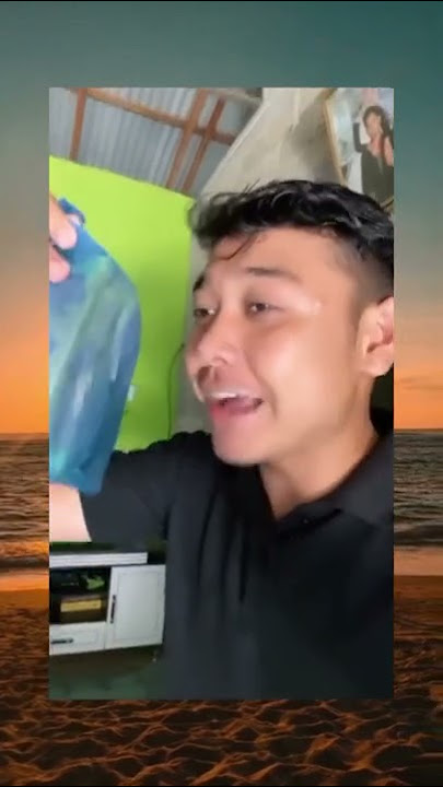 meme lagu doraemon kucing langka🤣 #shorts #meme #youtubeshorts