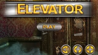 Celebrity Elevator Escape [Walkthrough] Net Worth