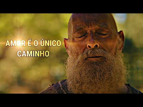 Vídeo: A crista do fraser existe?