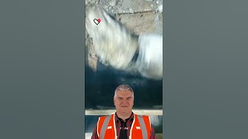 Choosing the Best Mobile Sand Making Machine #fcnfm #sandmaking #miningmachines #crushing #youtube