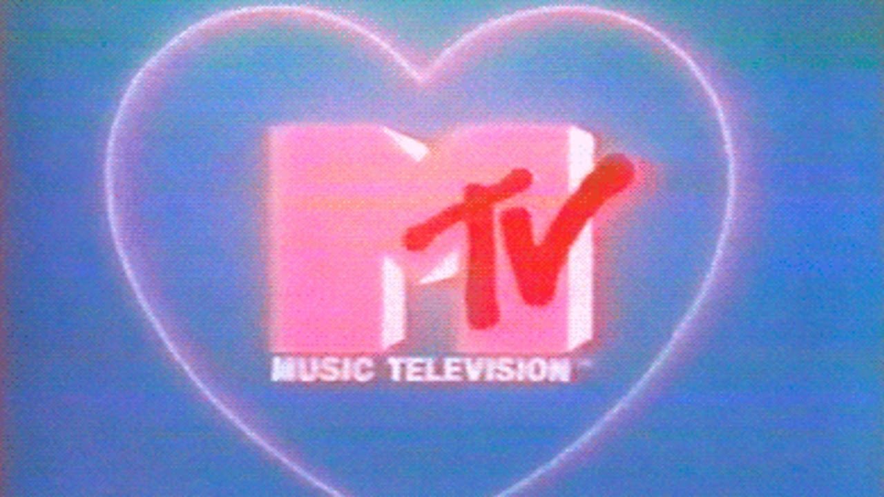 pop smoke - what you know bout love ✧ slowed + reverb ✧