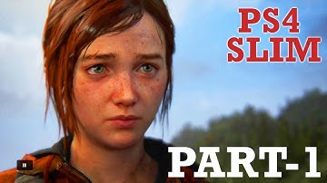 #TheLastofUsTwo #WalkthroughHindi the last of us 2 hindi Walkthrough Gameplay -HINDI- Part 1 - INTRO