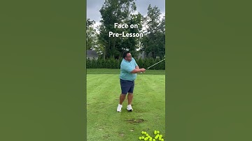 TC 2 Lesson 2 Face on Pre Lesson Video