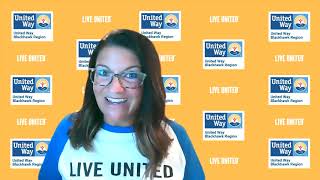 A message from President and CEO Mary Fanning-Penny