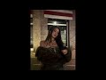 [FREE] ffawty x Hurricane Wisdom Type Beat - Wokstar