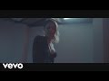 Debi Nova - Dale Play (Official Video) ft. Sheila E.