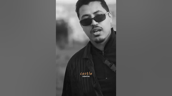 shirt castle