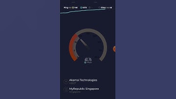 Dialog Sri Lanka Speed Test 🇱🇰 - One Shield Plus #vpn #dialogzero #oneshieldplus #httpinjector
