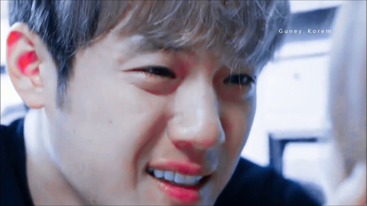 Kore Klip || Sana Bir Şey Olmasın