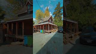 15.75 Acre Property in Abbotsford | Mt. Lehman Investment Opportunity