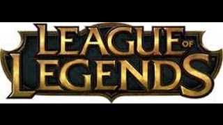 #League Of Legends Indonesia