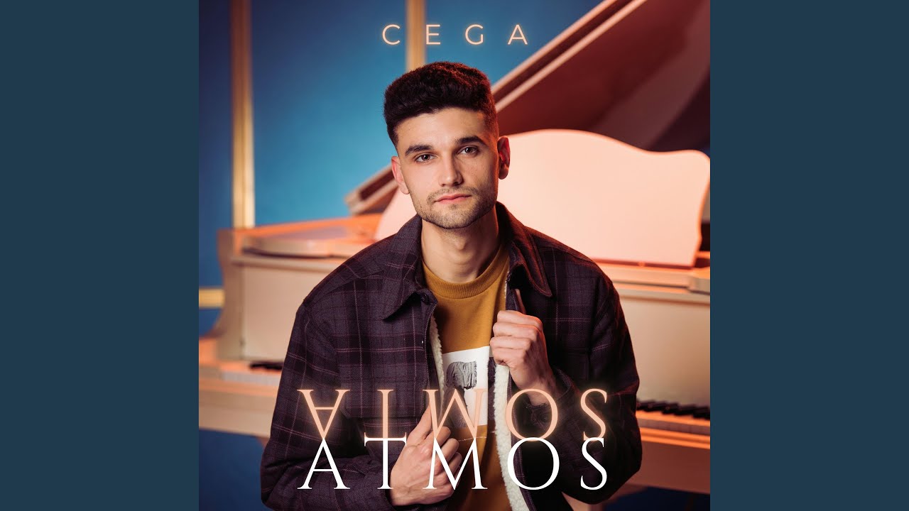 Watch Venecia on YouTube Watch Venecia on YouTube