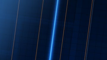 How to make a laser effect in Geometry Dash