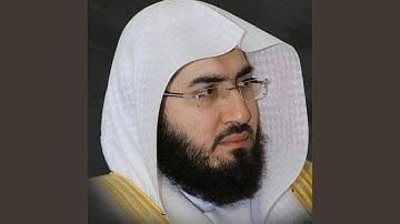 تلاوة فضيلة الشيخ د. بندر بليلة من صلاة الفجر 21 ذو...