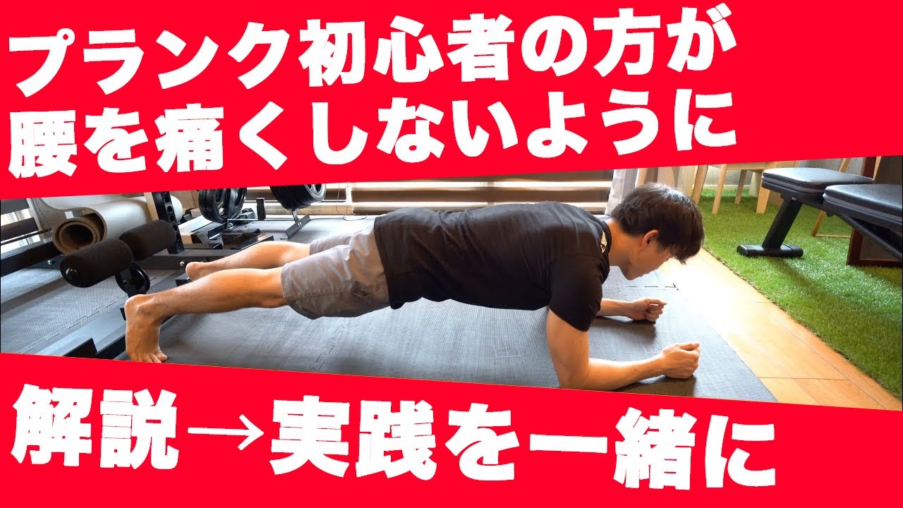 ダイエットに縄跳びは効果的 実施時間やおすすめの回数など紹介 ととのえて からだ 渋谷パーソナルトレーニングジム ダイエットに縄跳びは効果的 実施時間やおすすめの回数など紹介 ととのえて からだ 渋谷パーソナルトレーニングジム
