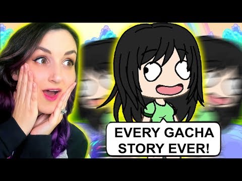 gacha-studio-stories-in-a-nutshell