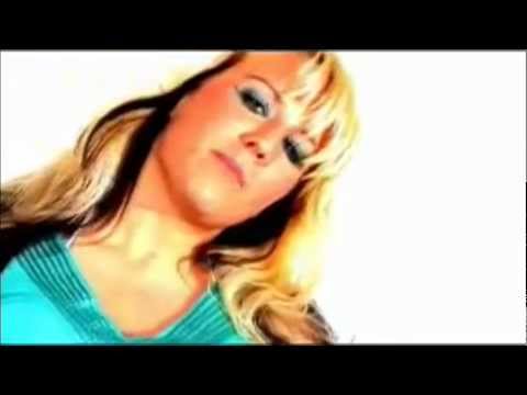 Cascada Everytime We Touch Yanou Candlelit Mix Music Video Lyrics In Description
