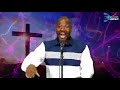 Timothy Myeni Ncandweni Christ Ambassadors Live