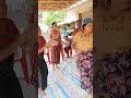 Village Thingyan