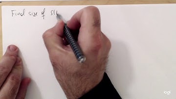 SIR Model and whether we should wear masks (part 2)