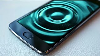 5 best mobile wallpaper of holywood superhero| holywood wallpaper |Top Amazing| screenshot 3