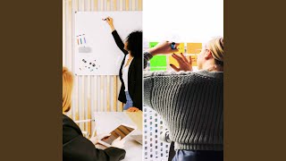 Unique Backdrops for Working Days