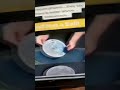 the moon isn't what we was taught