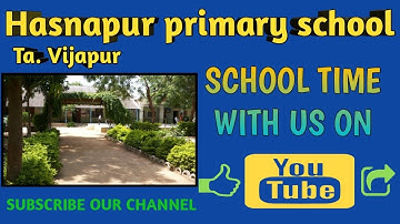 English std.6 Unit 2 Activity 1(A) -Action song 