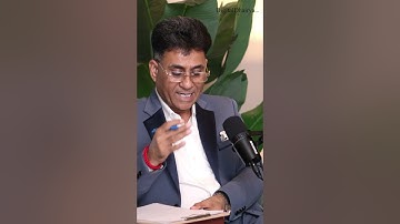 How to make your Birth Chart & Predict Future - | Lo shu Grid कैसे बनाते है ? |#numerology