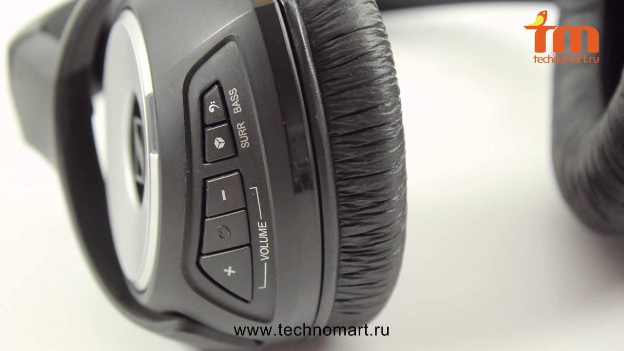 Sennheiser 170. Наушники Sennheiser RS 170. Наушники Sennheiser HDR 170. Наушники Sennheiser HDR 110 ll. Sennheiser HD 250.