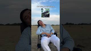 Me trying to fall asleep: