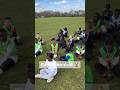 #football #youthteam #footballsoccer #football #southlondon #london #southlondon #holidayhunger