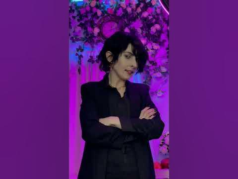 Джаспер дал жару!!! - YouTube