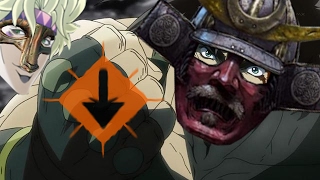 For Honor | How 2 Play Nippon (Kensei)