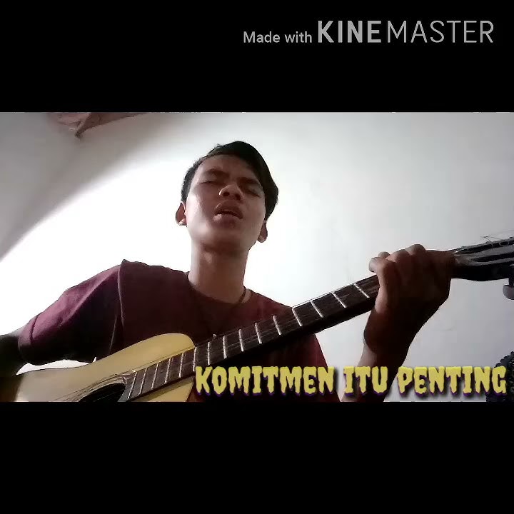 Satu hati sampai mati story wa komitmen 30 detik😊😊