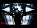 &copy;BLOOD STAIN CHILD -FREEDOM-(Official jibrieliant.Net) [HQ]