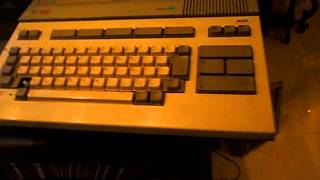 MSX SOUND HOT BICHO