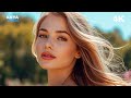 Anya Blaze - Hear me (Original Mix)