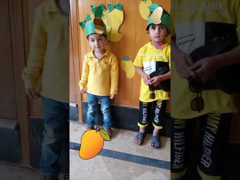 little learners Montessori