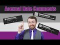 Responding to Asexual Hate Comments