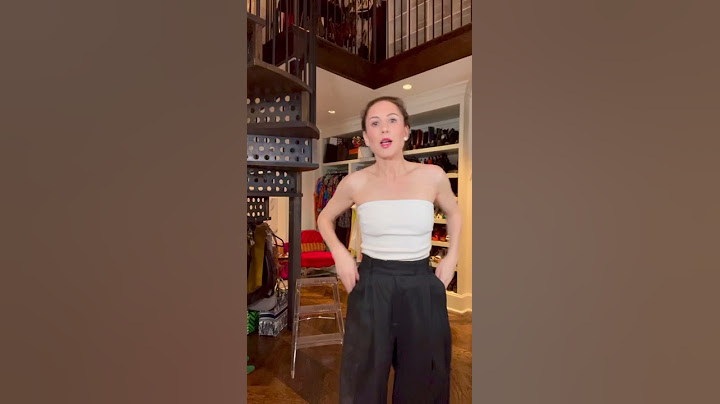 Hot Summer Date Night Look | Over Fifty Fashion | Styling Tips | Fashion Advice | Carla Rockmore