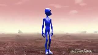 Isme Tera Ghata Reply Damu To Cosita