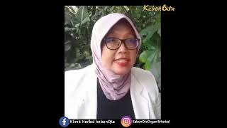 TERASA JATUH SAAT TERTIDUR??? INI PENJELASAN!!! // HYPNIC JERK //BERSAMA DR. ERNA CIPTA