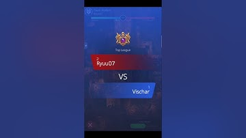 Dragon Sky Idle & Merge | PvP Update 13 | Battle For First | Android NA Server