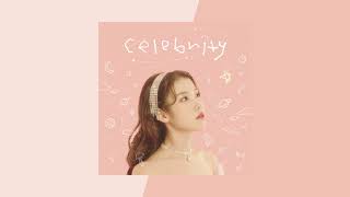 IU(아이유) - Celebrity