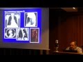 Curso de Radiología Torácica y Musculoesquelética 16 oct 2014 1 de 4