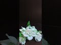 ♪『酒きずな』天童よしみさんの曲(2002年)