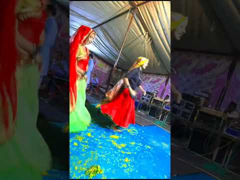 Sangeeta yadav or
