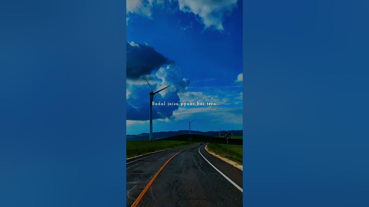 nit khair manga||from raid ||#aesthetic #sort #love #lyrics #song nit khair manga||from raid ||#aesthetic #sort #love #lyrics #song